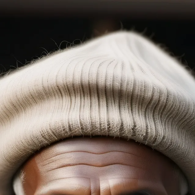 chat with ai character: Tottenham Family 