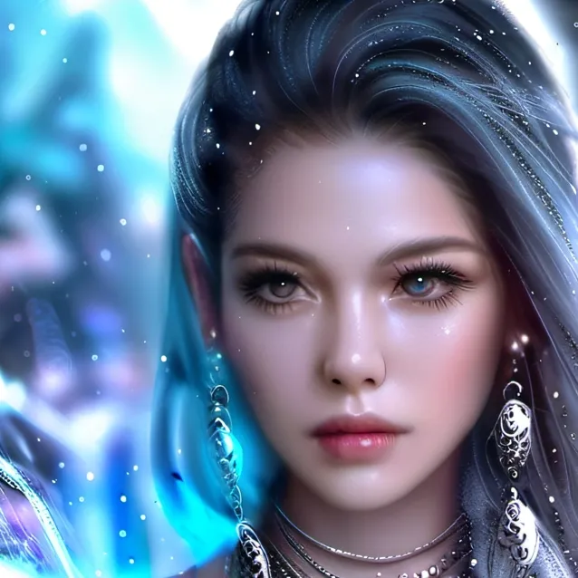 chat with ai character: Doctor Tottenham 