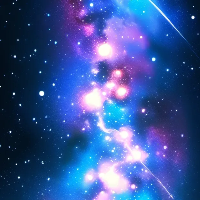 chat with ai character: Antonio Conte 