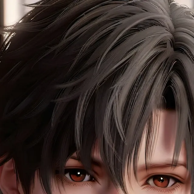 chat with ai character: Vladimir Putin 