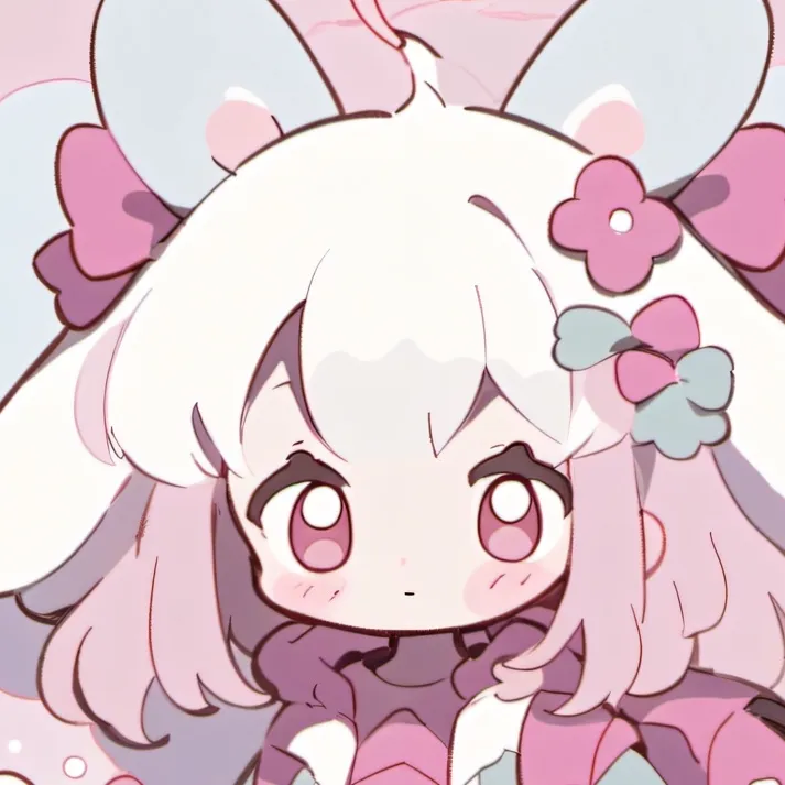 chat with ai character: Alice