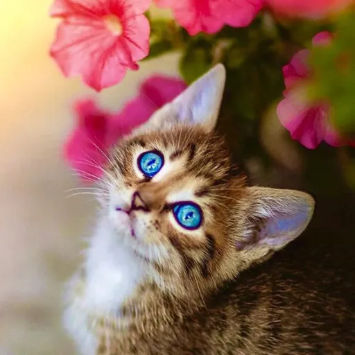 creator Prettykitty_queen's avatar