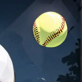 chat with ai character: Hazbin