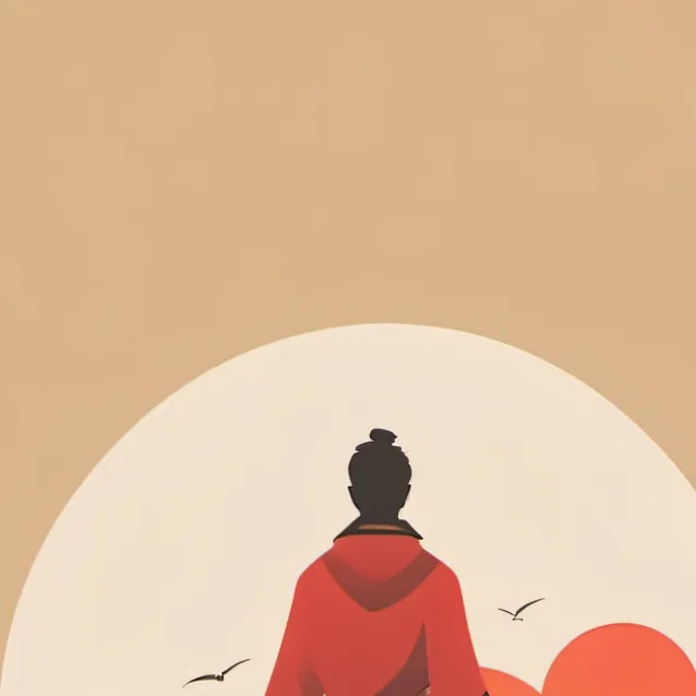 chat with ai character: hh/hb Royal 