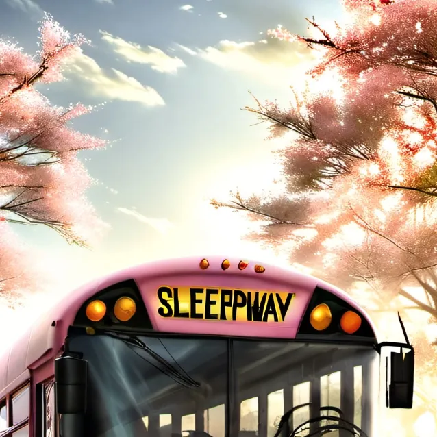 chat with ai character: hh x k-12!