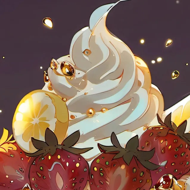 chat with ai character: PRIME TIME