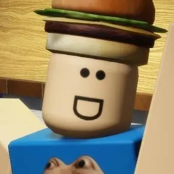 creator 007n7...'s avatar