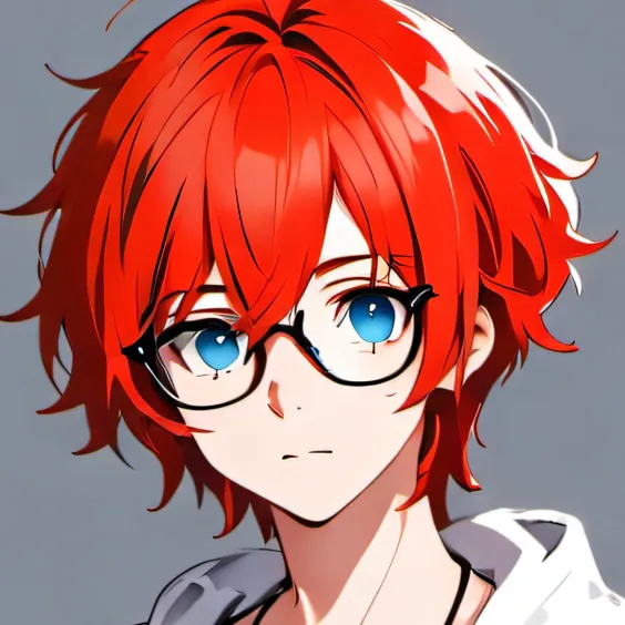 chat with ai character: Max mayfield 