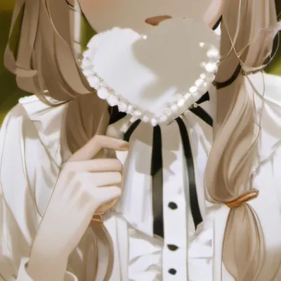 chat with ai character: Mia