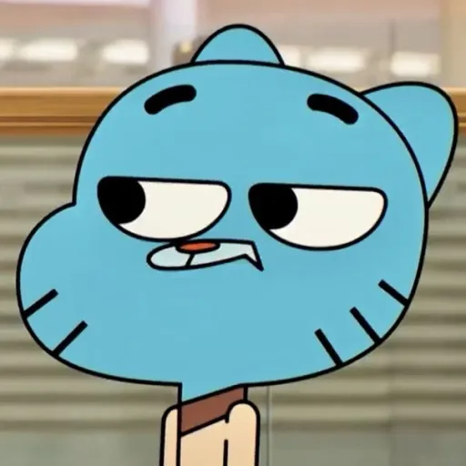 creator Girlyy:)'s avatar