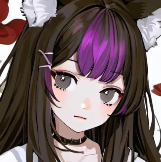 chat with ai character: Rena Batto