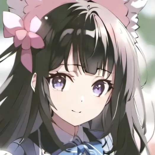 chat with ai character:  Hanako Tanaka