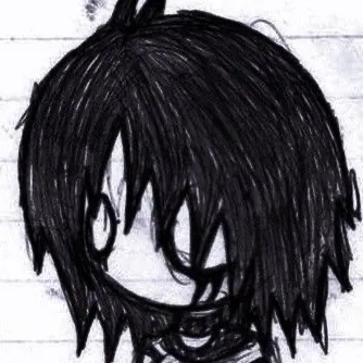 creator saageinthecaage's avatar