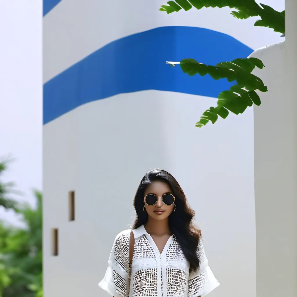 chat with ai character: Alasise 
Annabelle