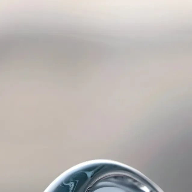 chat with ai character: |~ ! Fpe ! ~|