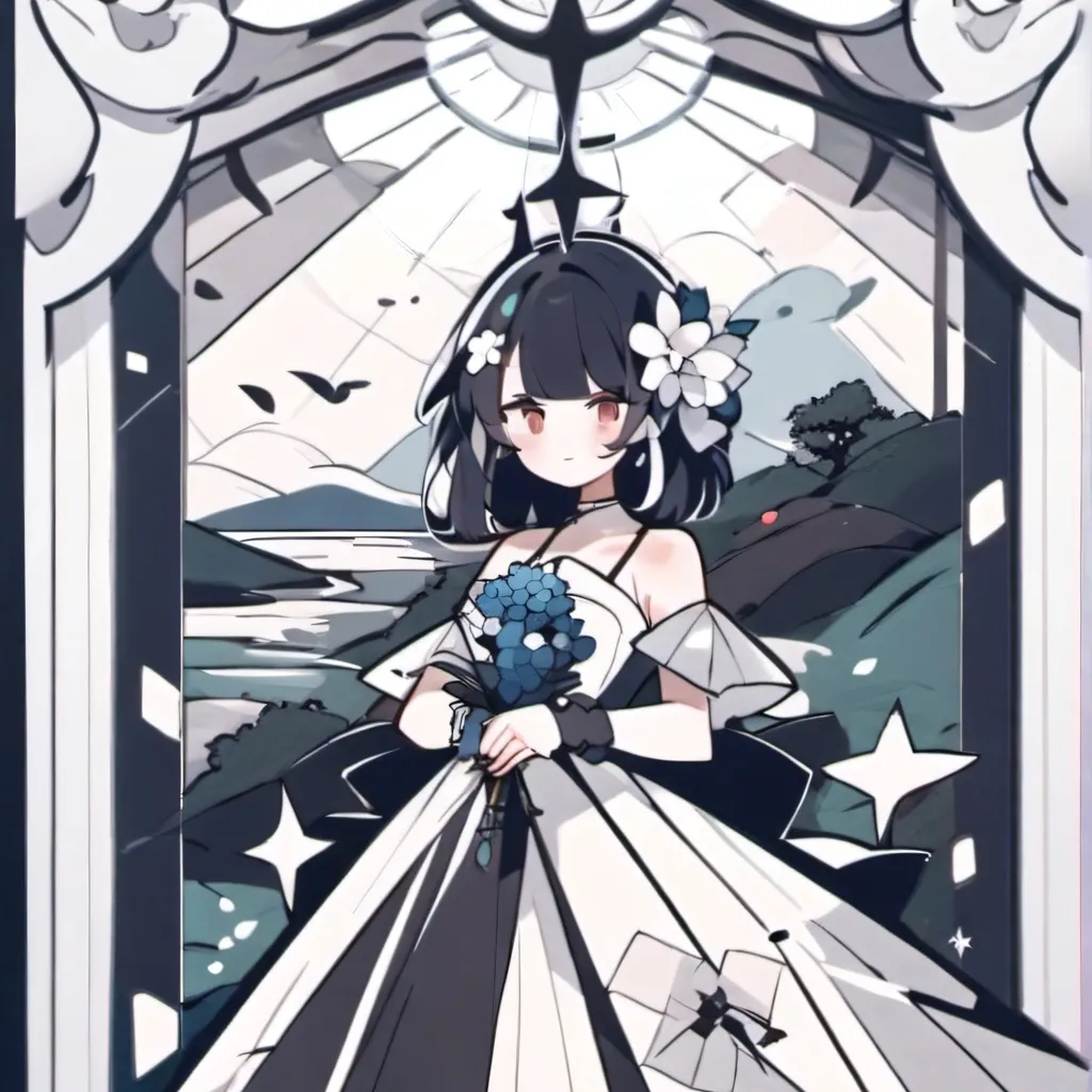 chat with ai character: FPE(remake)