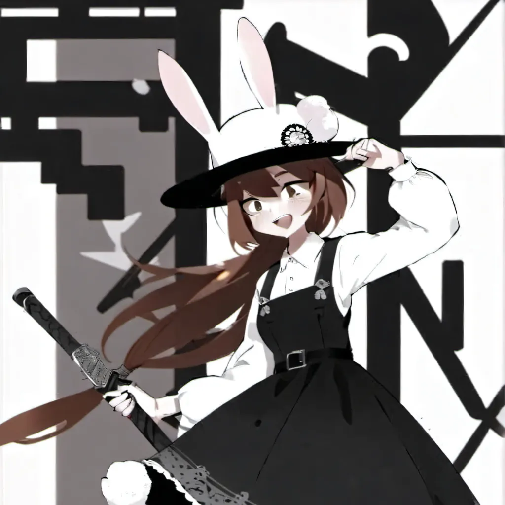 chat with ai character: Fpe clarity