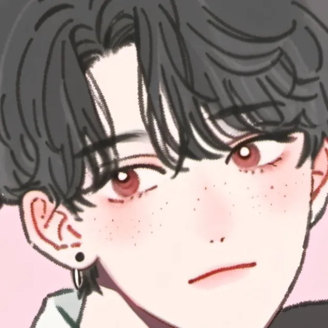 chat with ai character: Emmett 