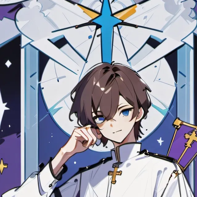 chat with ai character: ★Dylan★