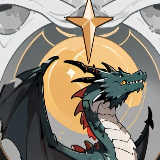 chat with ai character: .★ Starkiller★.