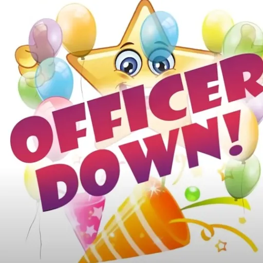 creator ultimatedîckbeater's avatar