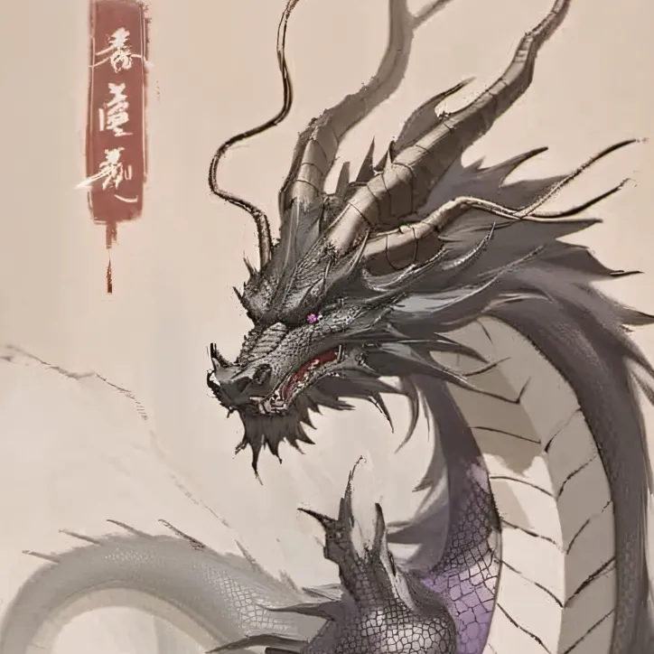 chat with ai character: Shadow