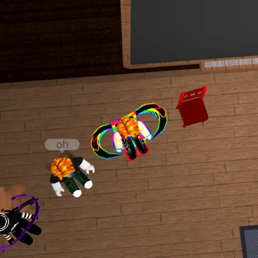 talkie's author avatar