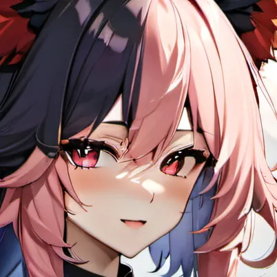 chat with ai character: Panomi