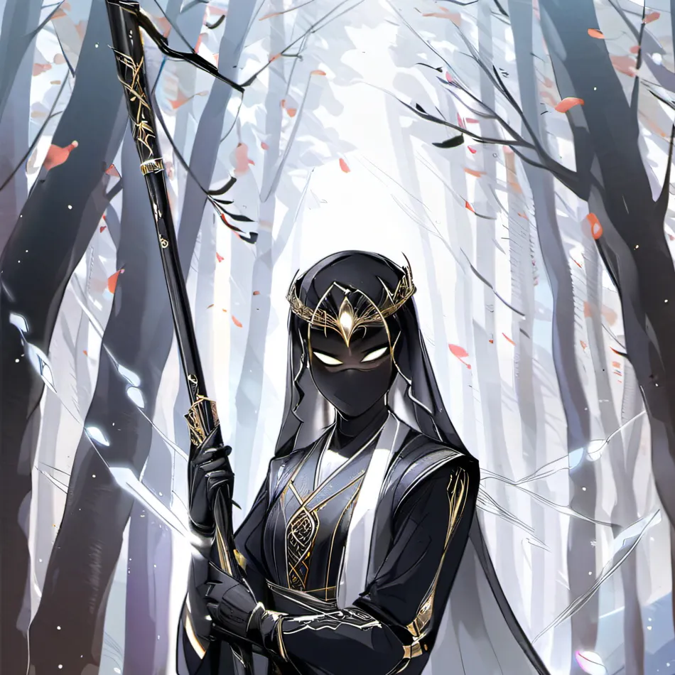 chat with ai character: Adam Hazbin