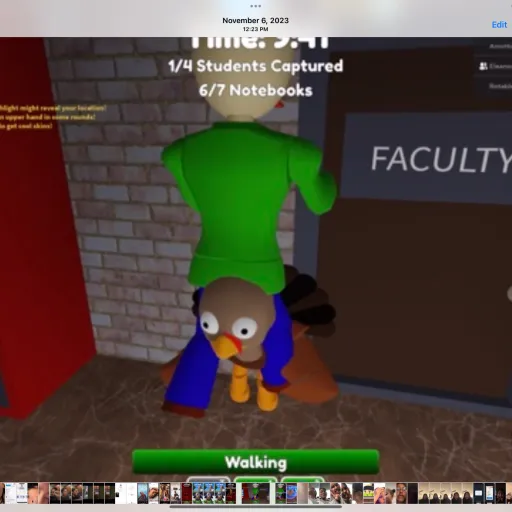 talkie's author avatar