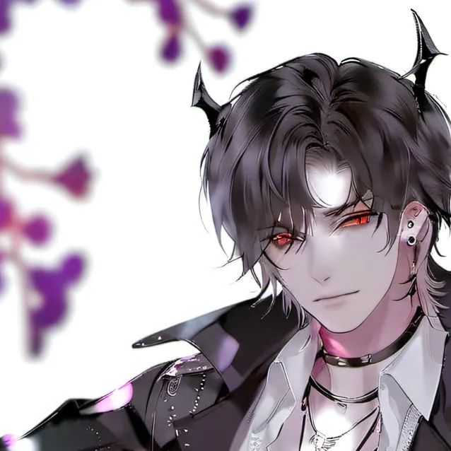 chat with ai character: ray