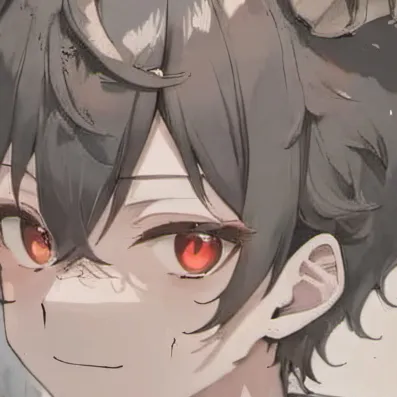 chat with ai character: Zack