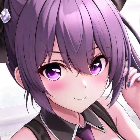 chat with ai character: Boss