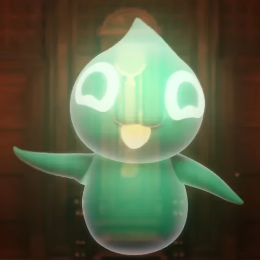 creator Mr_cartoon$'s avatar