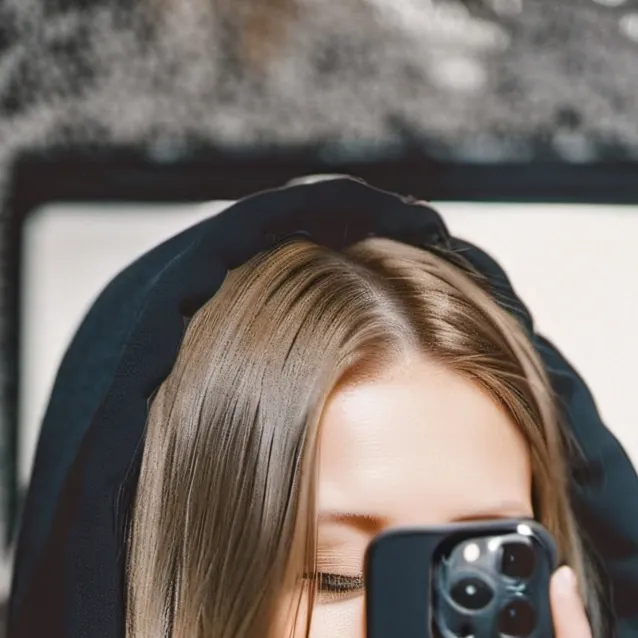 chat with ai character: Ava