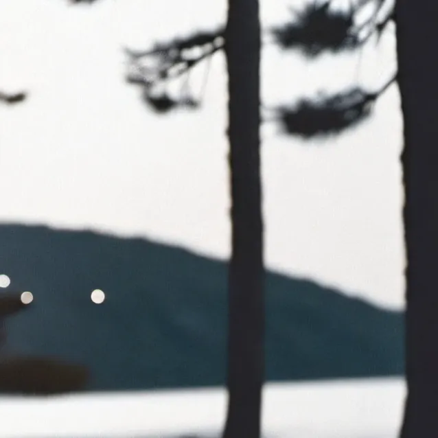 chat with ai character: OBX