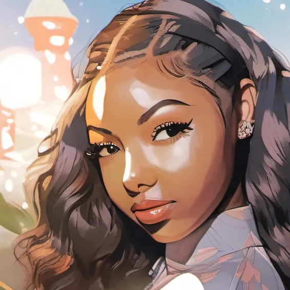 chat with ai character: Mom 