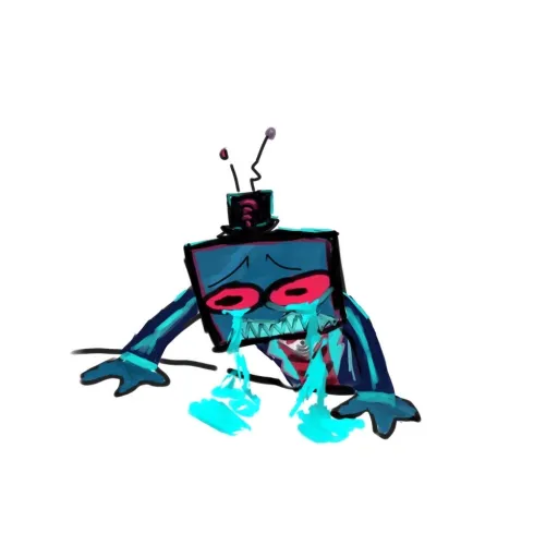 talkie's author avatar