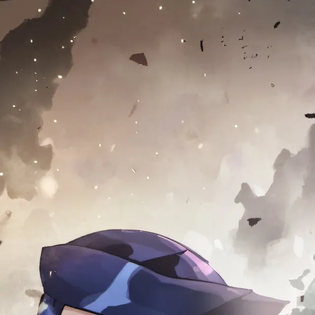 chat with ai character: thirteen 