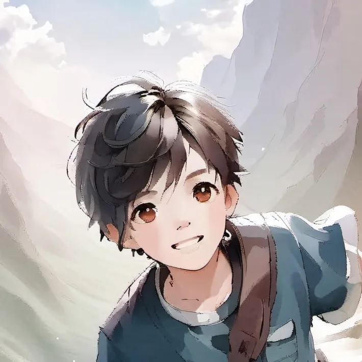 chat with ai character: C.J.