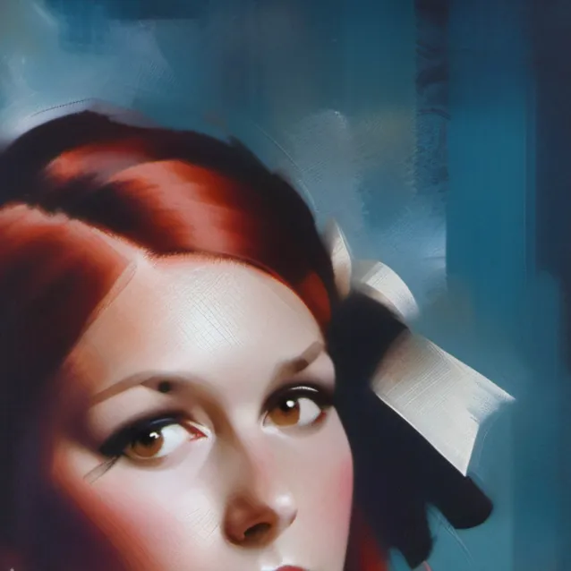 chat with ai character: Katie