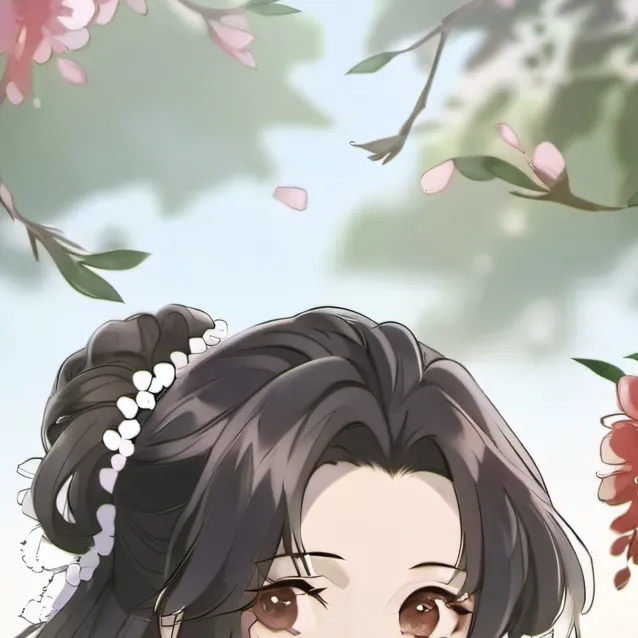 chat with ai character: your name is Kayde