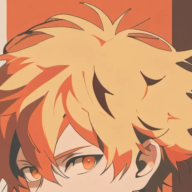 chat with ai character: bakugo