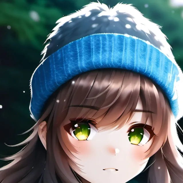 chat with ai character: Misionaire