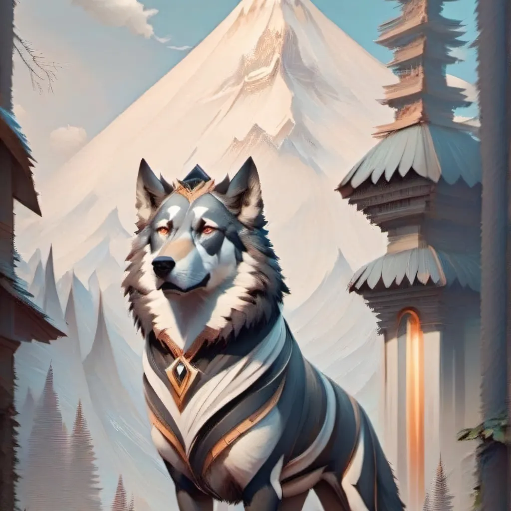 chat with ai character: Ashton