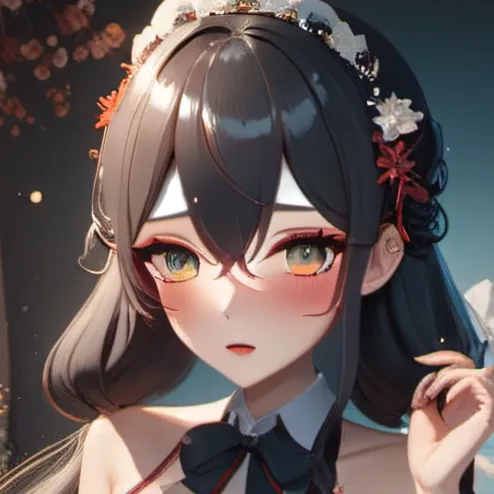 chat with ai character: Nay