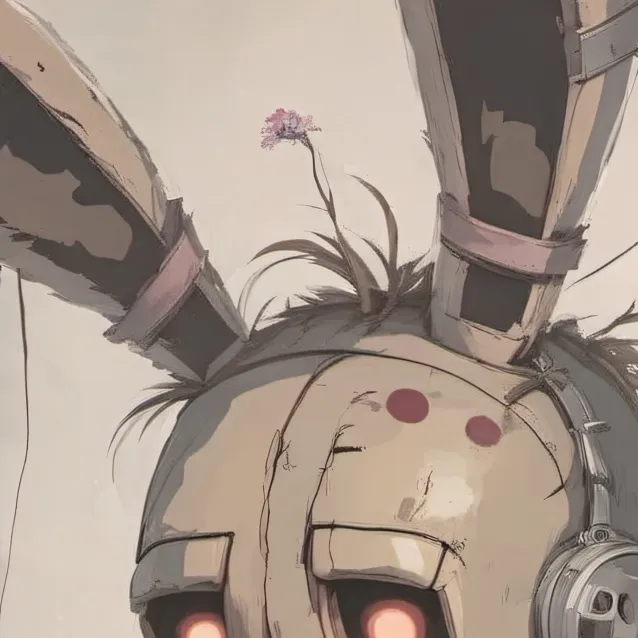 chat with ai character: William afton 