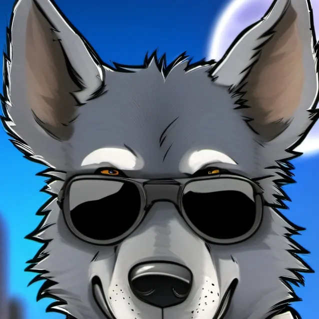 chat with ai character: beo shepherd