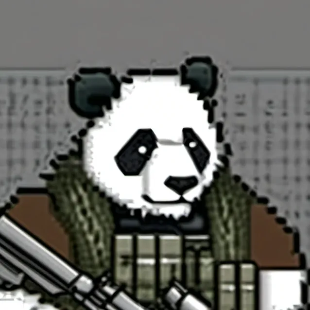 chat with ai character: pan colman 