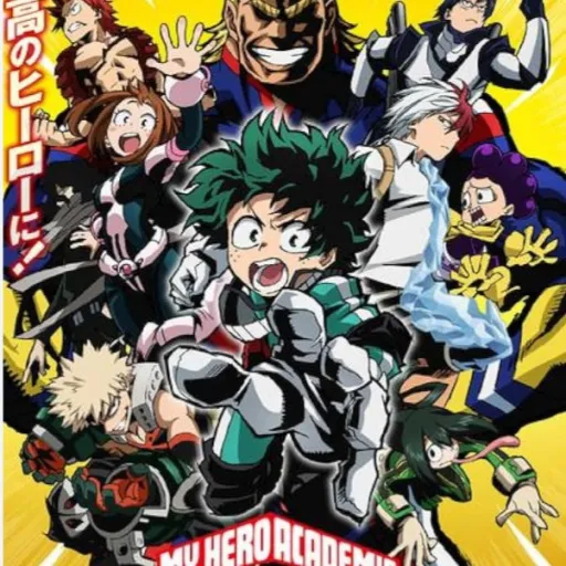 creator lyss10's avatar